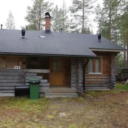 Holiday Koppelo Holiday home *