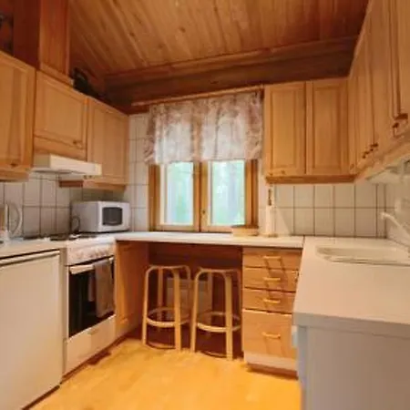 Tatil Evi Holiday Koppelo
